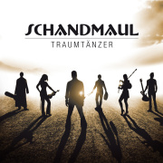 Schandmaul: Traumtänzer